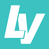 LouerVite icon