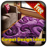 Carpet Design Ideas icon