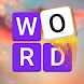 Word Serene Fillup - Androidアプリ
