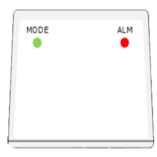 車載機動作確認アプリ