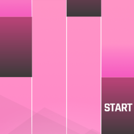 Piano Tiles 7 1.0.1 Icon