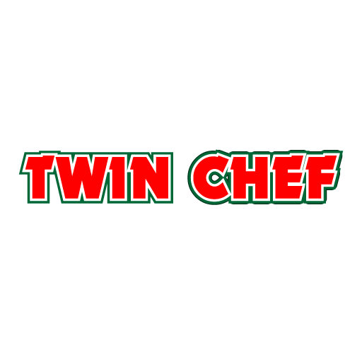 Twin Chef WA5 logo