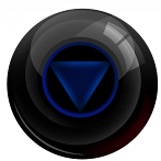 The ball of Luck