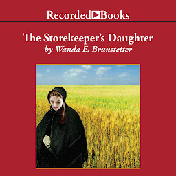 Icon image The Storekeeper's Daughter