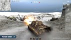screenshot of Armored Aces - Tank War