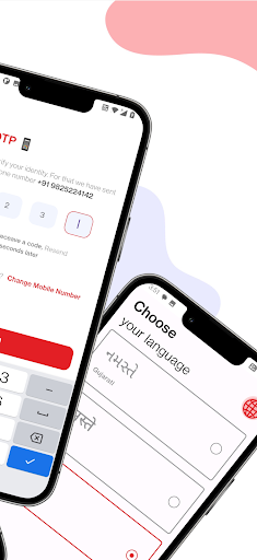 Panama Loyalty Screen 2