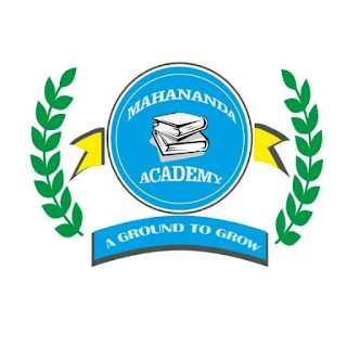 Mahananda Academy