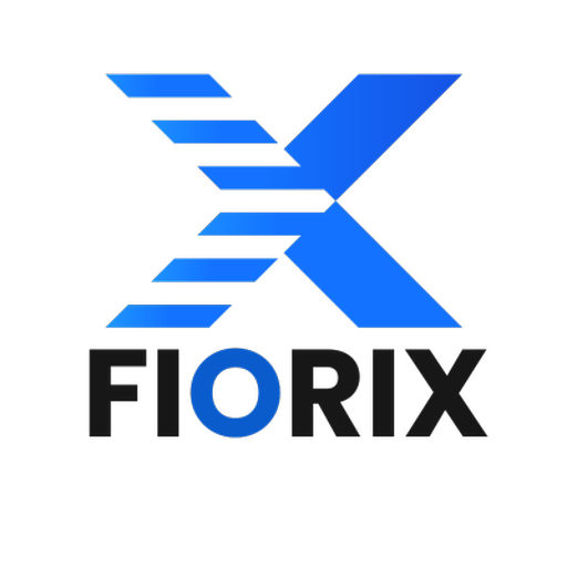 Fiorix apps on google play