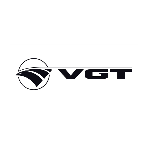 VGT for PC / Mac / Windows 11,10,8,7 - Free Download - Napkforpc.com