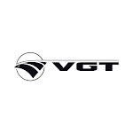Cover Image of डाउनलोड VGT  APK