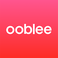 Ooblee