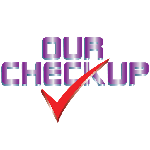 OurCheckup logo