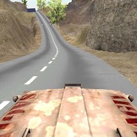 Fantastic Truck Simulator