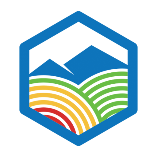 ROC Care Systems - UK for  Android – Latest Version & Features app icon
