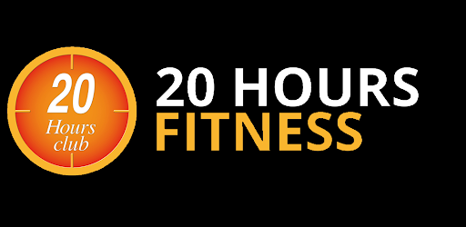 20 HOURS FITNESS