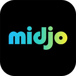 Midjo Driver: Download & Review