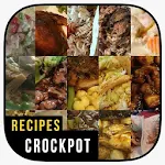 Cover Image of डाउनलोड Best Crockpot Recipes  APK