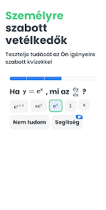 Képernyőkép