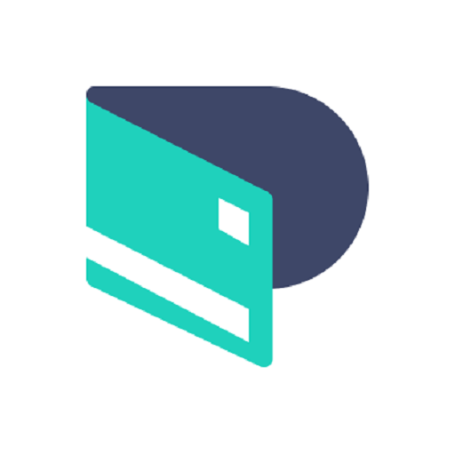 Easy-accounting-credit logo