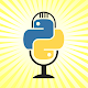 Talk Python Training