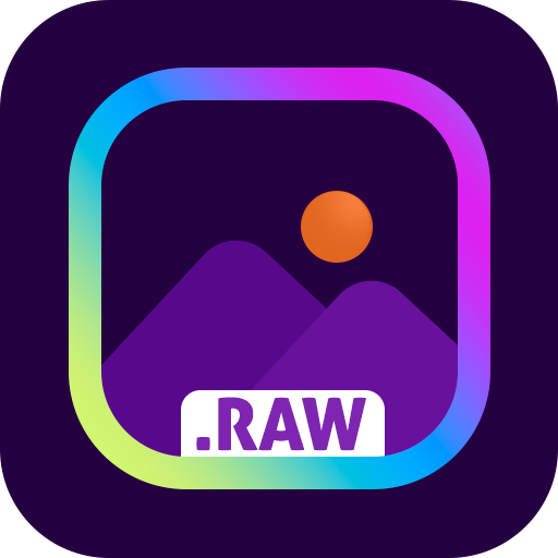 Raw Image File Viewer & Editor Download on Windows