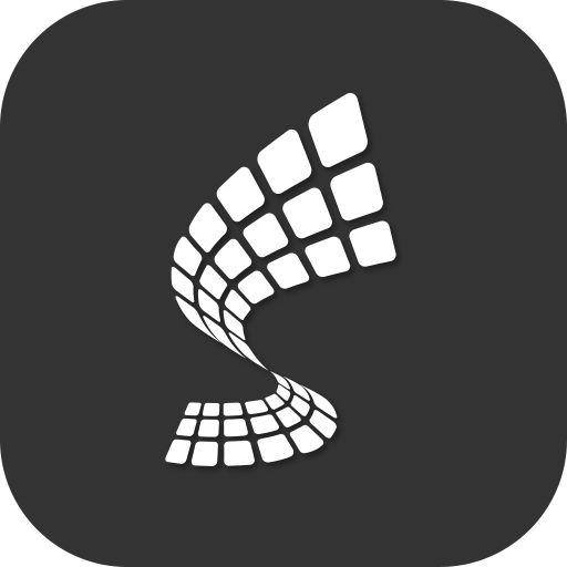 Sauto Gerencial Relatórios logo