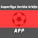 Superliga Serbia LIVE 2022
