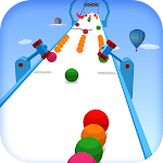 Cover Image of Download Bead Master  APK