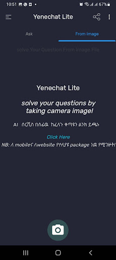 yenechat lite