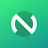 Nova Icon Pack7.0.7 (Patched)