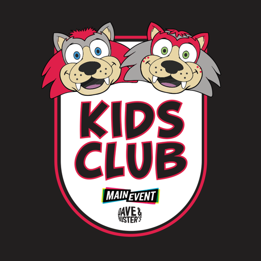 Havoc Kids Club logo