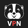 Hamster VPN : Unlimited Proxy