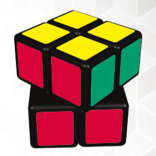 Could cube. X Cube 2. Куб 2.5. Жёлтый куб 2д. Madison Cube.