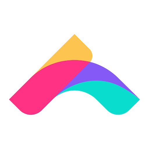 Aladdin Store logo