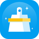 Cover Image of Download TapBooster  APK