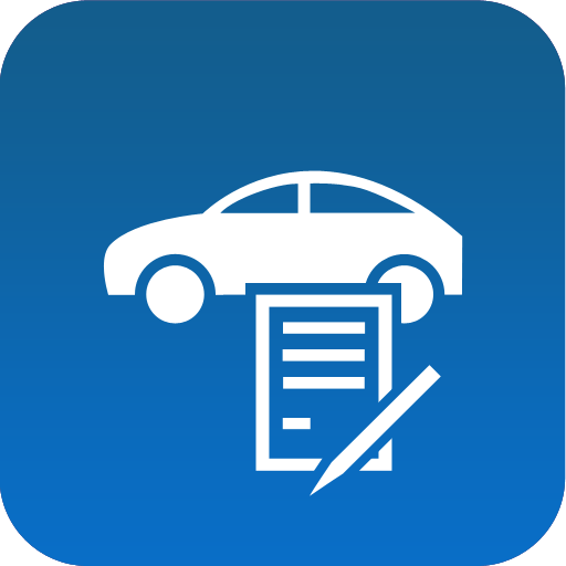 CarG - Car Management 1.2 Icon