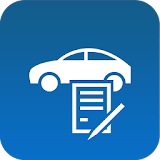 CarG - Car Management icon