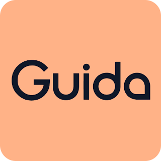 Guida: Find the best places apk