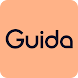 Guida: Find the best places