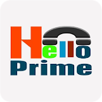Cover Image of Download HELLOPRIME-No1 3.9.3 APK