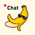 Banana Video Chat - Live Video Chat1.0.2