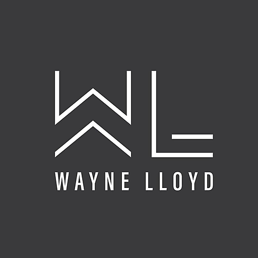 Wayne Lloyd Hair 4.0.1 Icon