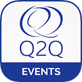 Q2Q Events icon
