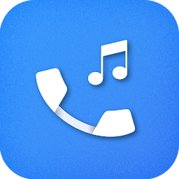 Imagen de icono Creador de tonos y editor MP3