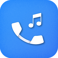 Descargar Creador de tonos y editor MP3