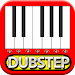 Piano Online Dubstep Music APK