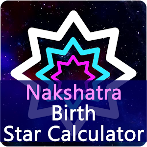 Nakshatra Calculator & Save Family Birth Star Info - Latest version for  Android - Download APK