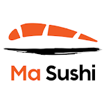 Cover Image of Download Ma Sushi  APK