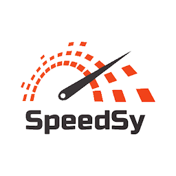 Icon image SpeedSy - GPS Based Speedomete