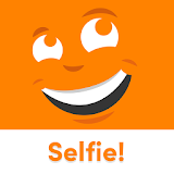 PIXO Selfie App! icon